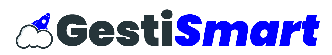 GestiSmart